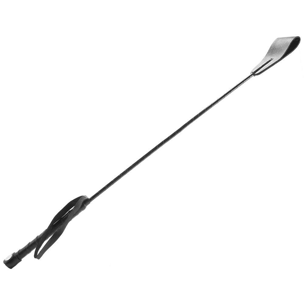 Classic Riding Crop - Xoxomoving