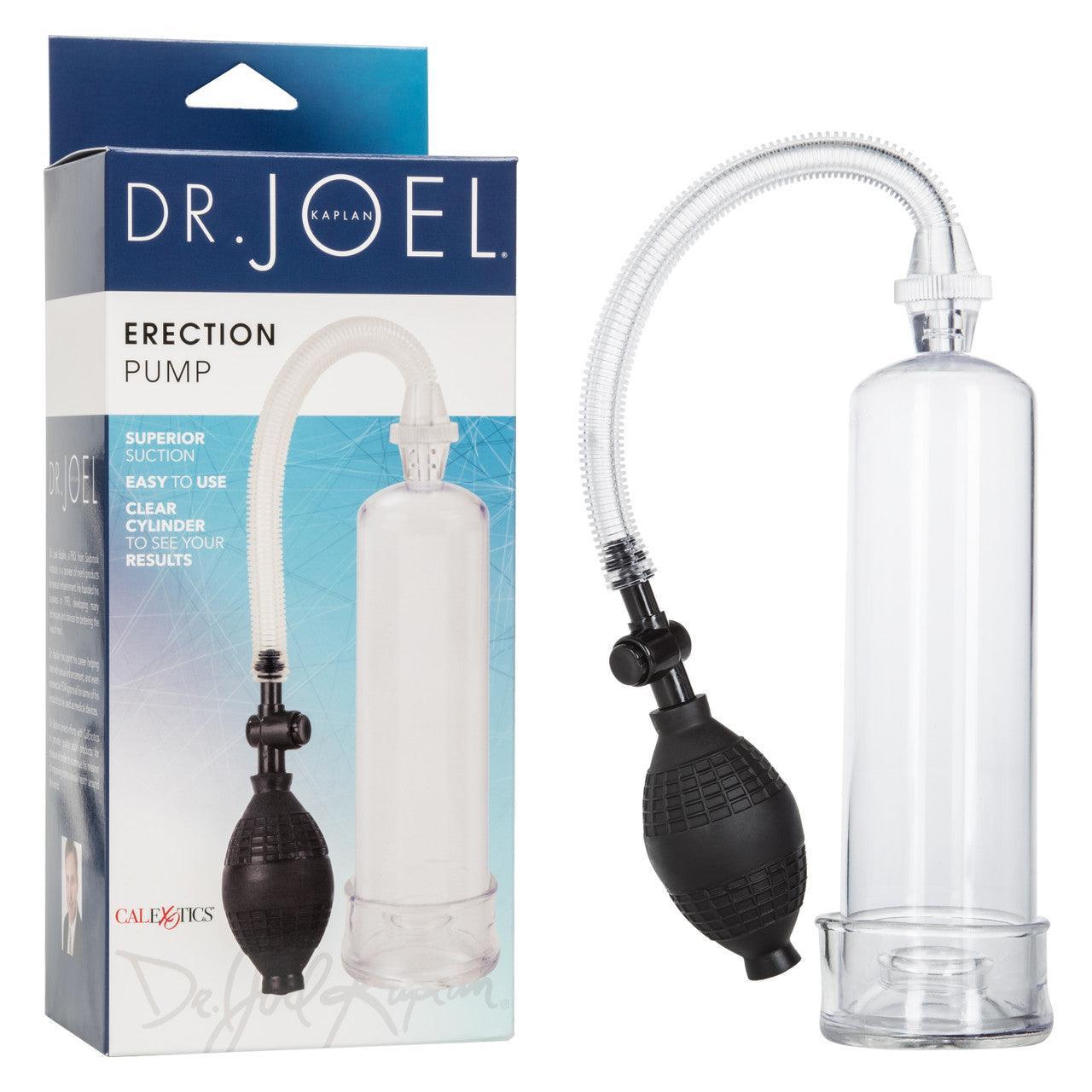 Clear Prolonging Erection Pump For Instant Erections - Xoxomoving