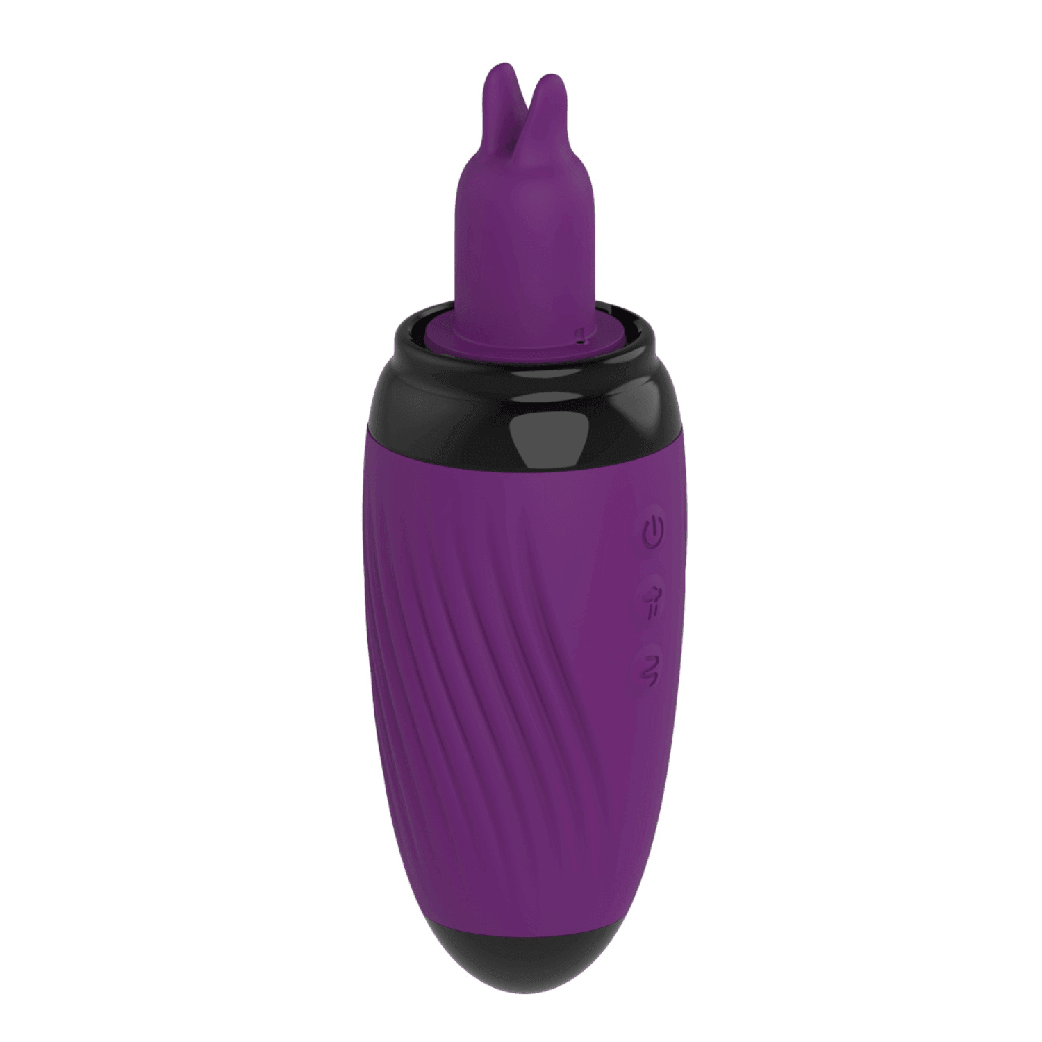 Clit Pump for Heightened Arousal: Intensify Foreplay & Orgasms - Xoxomoving