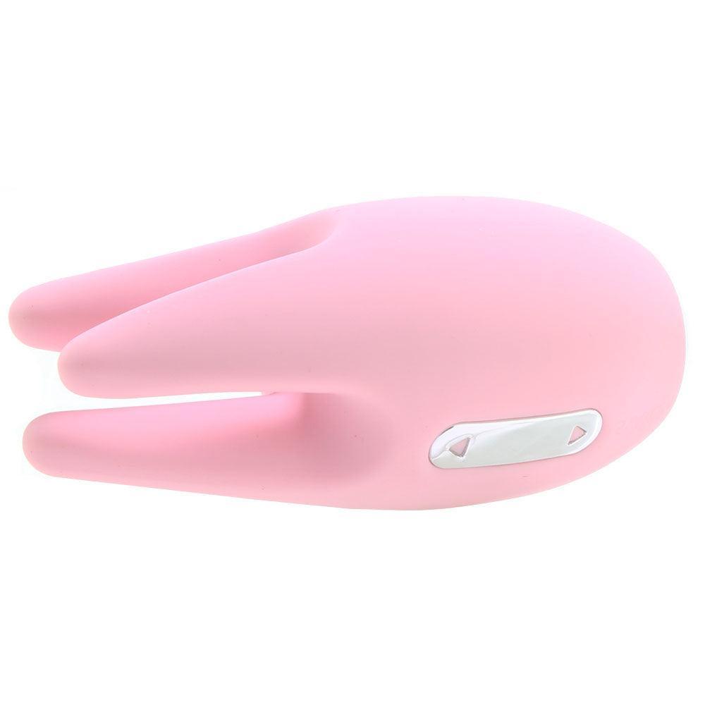 Cookie Sensual Foreplay Vibrator - Xoxomoving