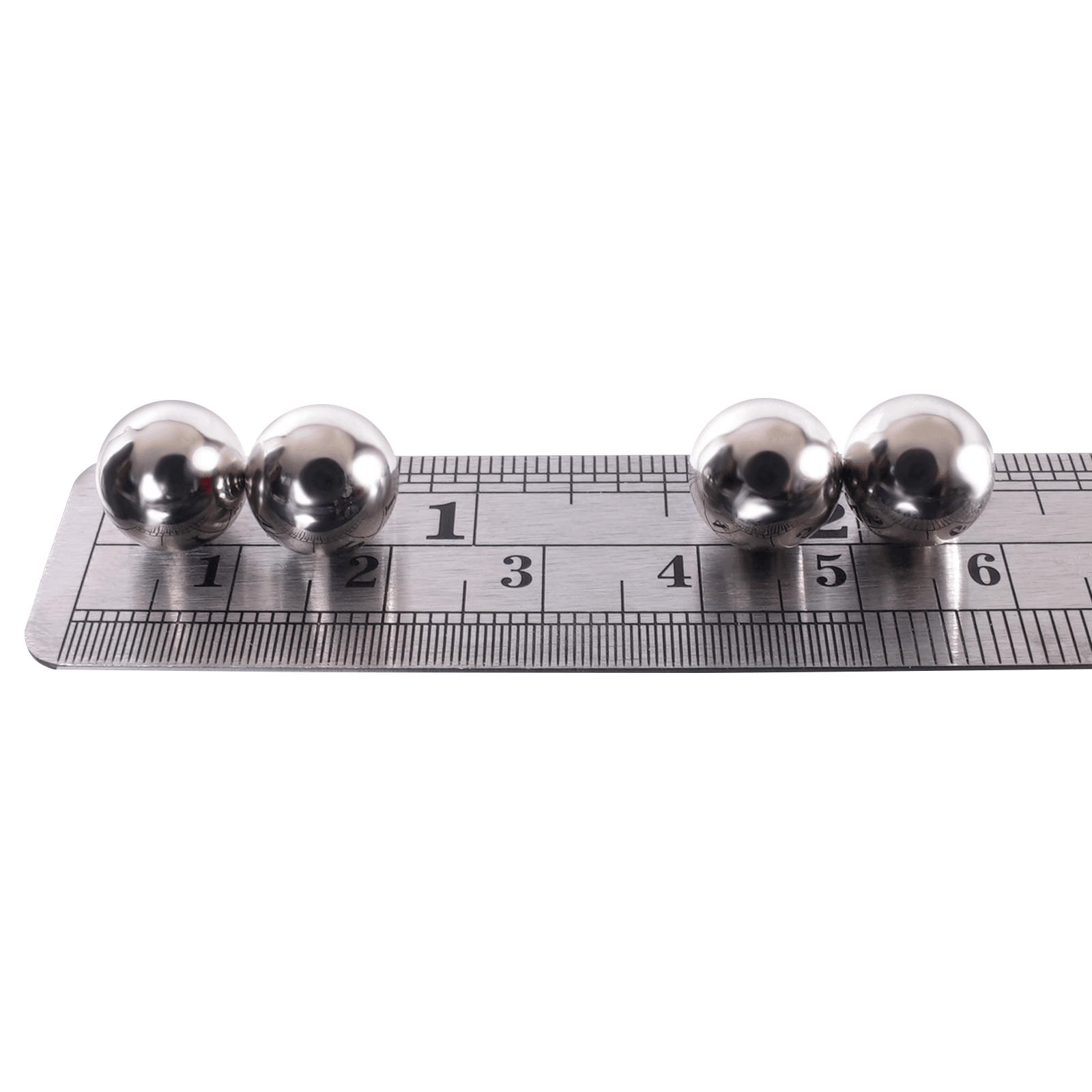 Magnetic Orb Nipple Clamps By Kink - Xoxomoving