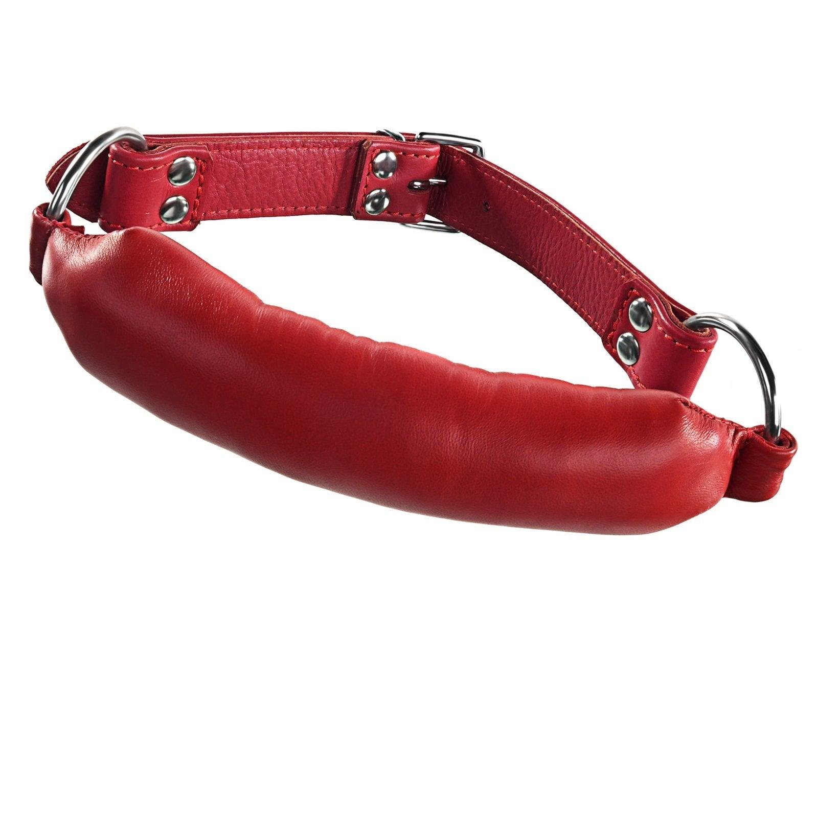 Red Rod Gag By Kink - Xoxomoving