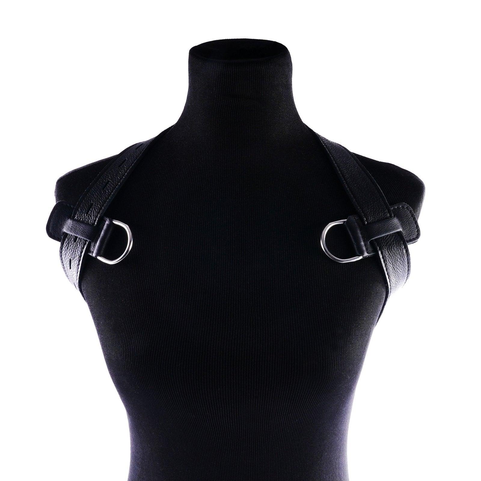 Shoulder Strap by Kink - Xoxomoving