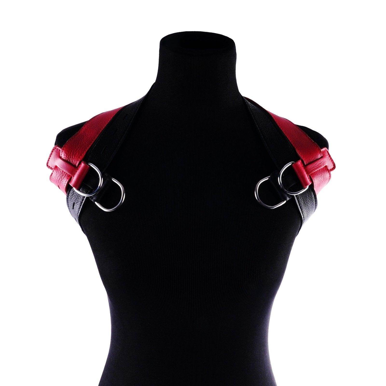 Shoulder Strap by Kink - Xoxomoving