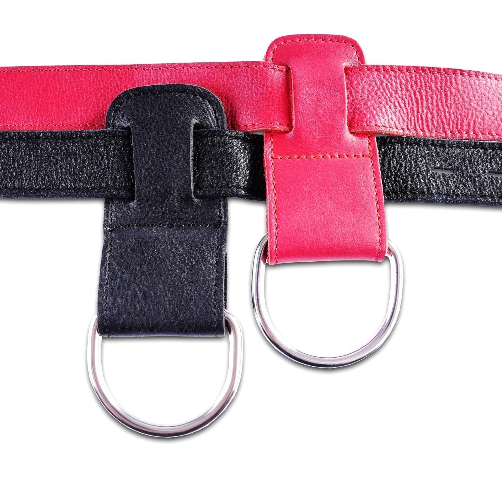 Shoulder Strap by Kink - Xoxomoving