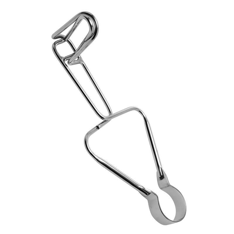 Dartigues Retractor Medical Hole Spreader Speculum - Xoxomoving