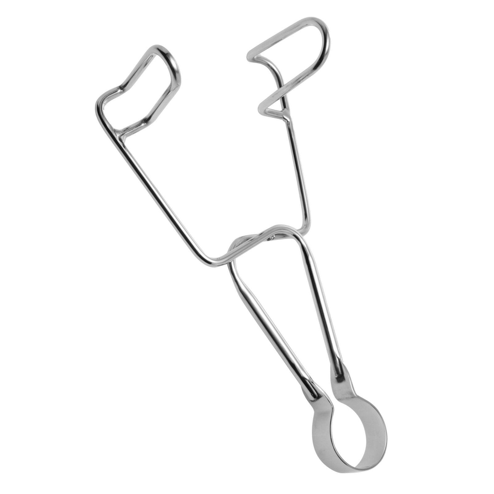 Dartigues Retractor Medical Hole Spreader Speculum - Xoxomoving