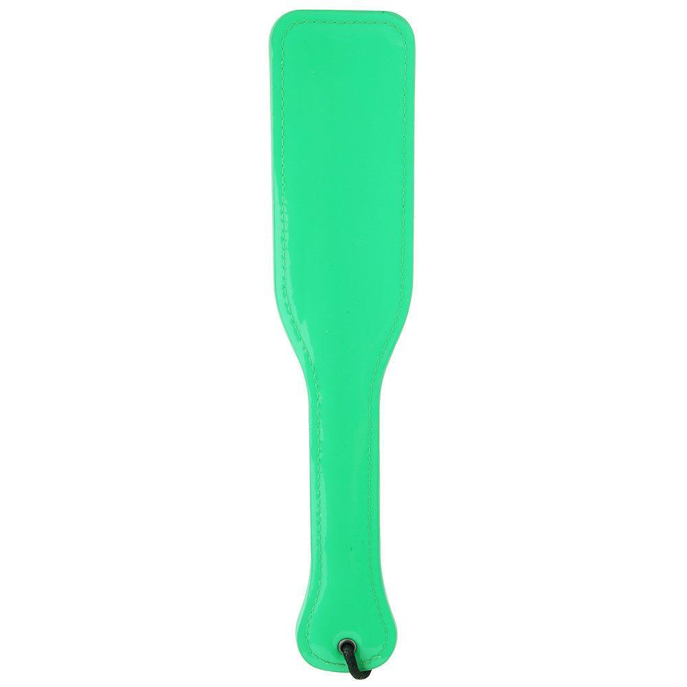 Electra Play Things Paddle - Xoxomoving