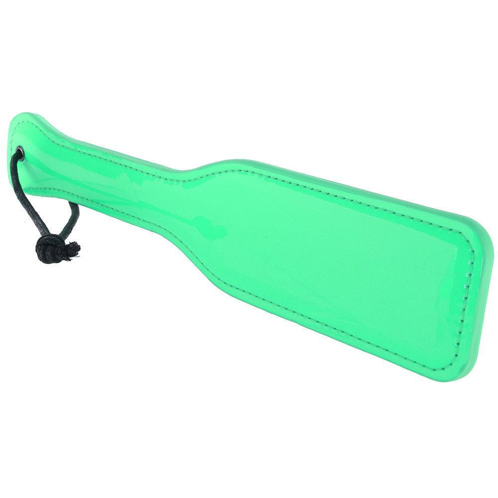 Electra Play Things Paddle - Xoxomoving