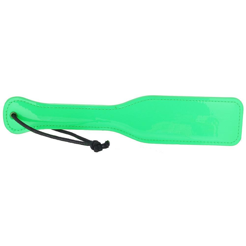 Electra Play Things Paddle - Xoxomoving