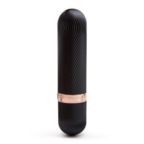 Thrusting Vibrating Heating Dildo - Realistic G-Spot Stimulator - Xoxomoving