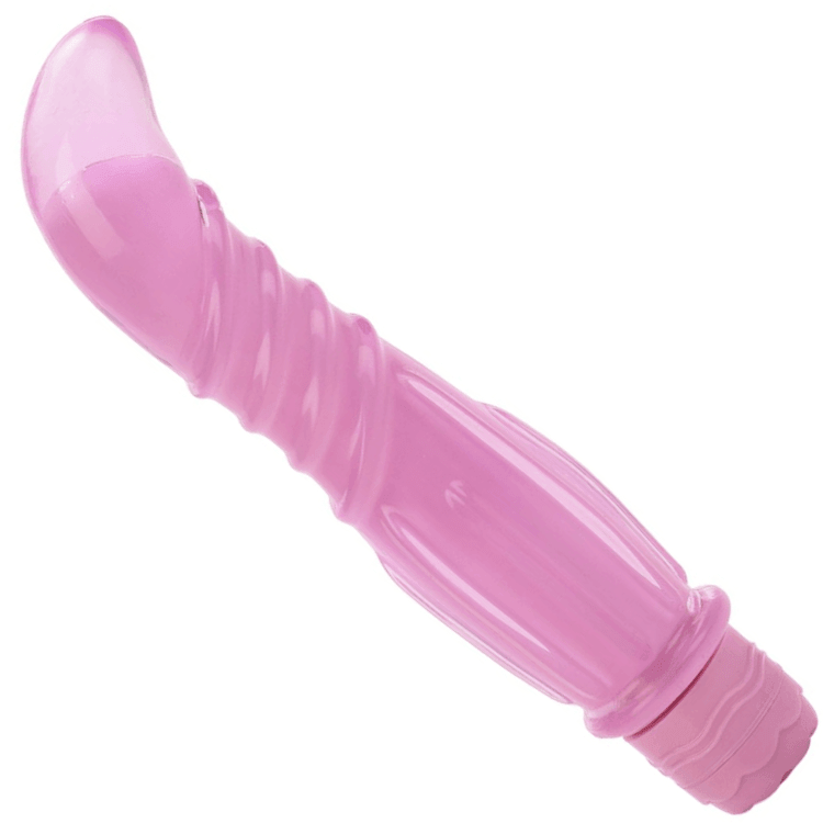 First time Waterproof Softee Pleaser Vibe - Xoxomoving