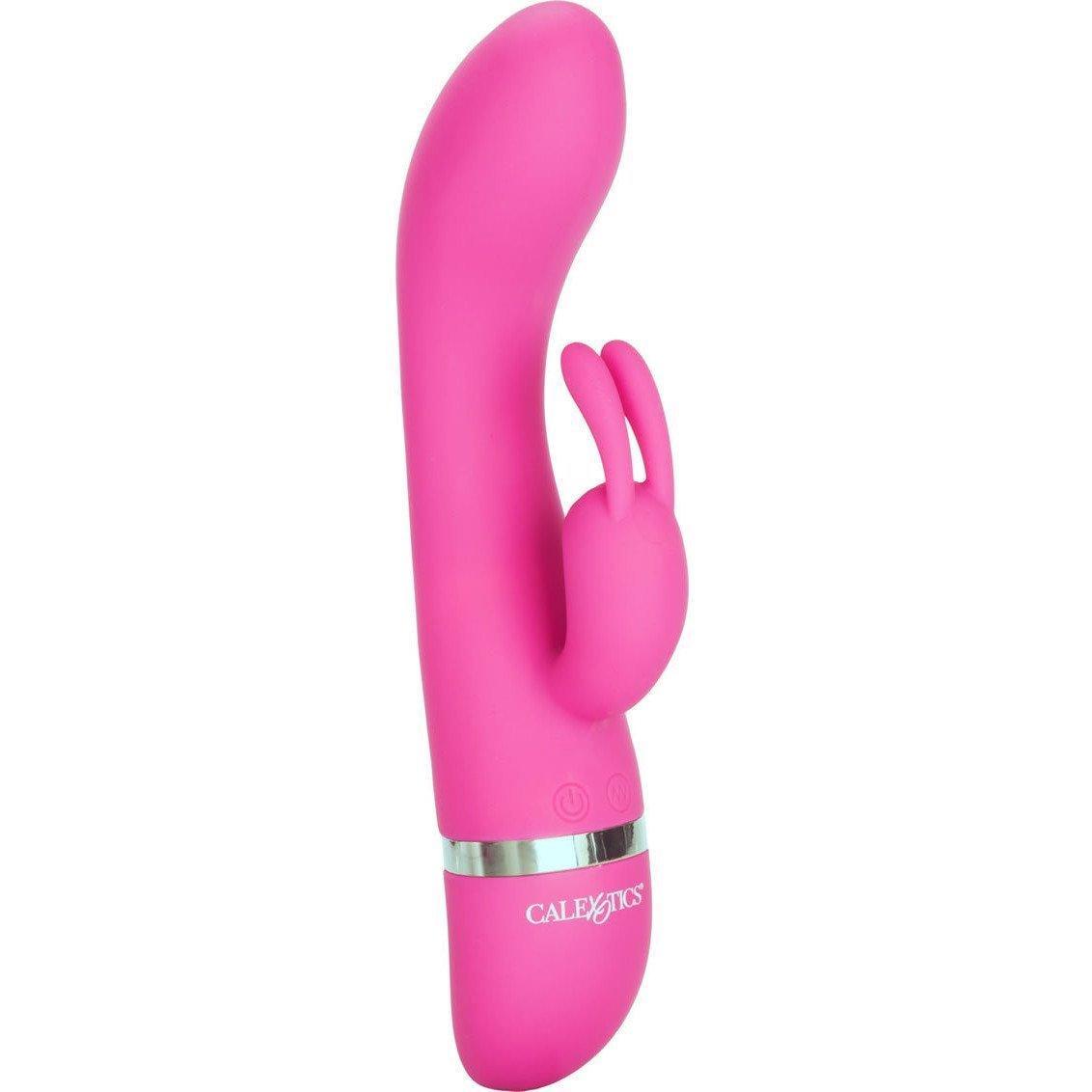 Foreplay Frenzy Bunny - Xoxomoving