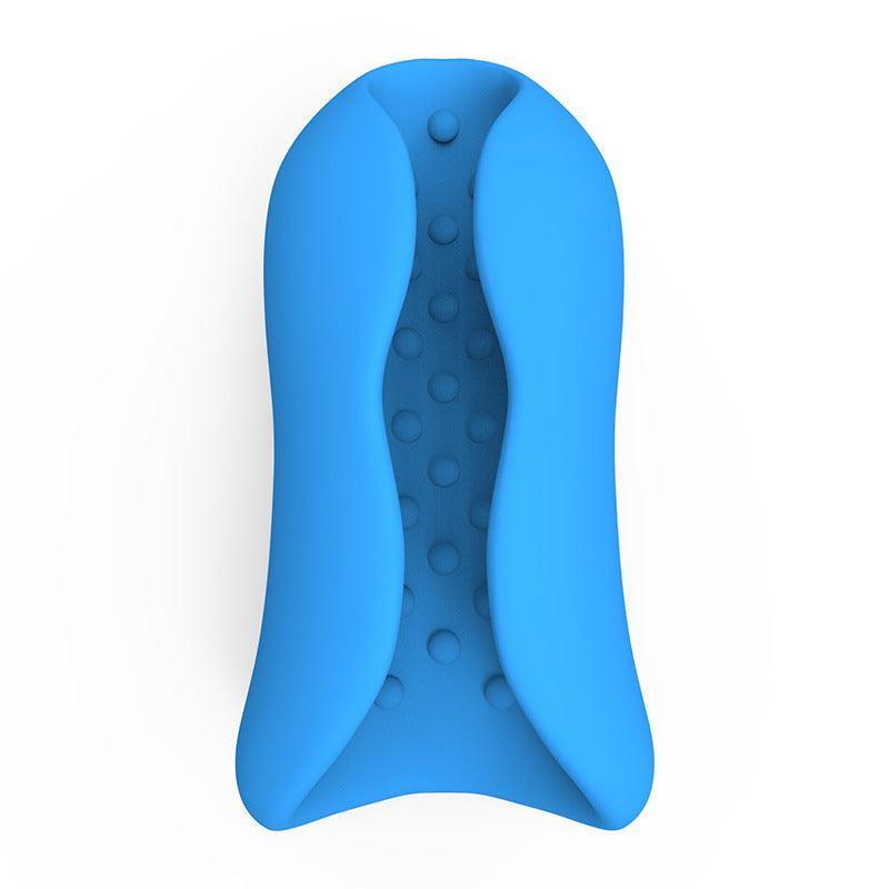 Free Aphra Male Masturbator Trainer - Only 1 Free Item per Order - Xoxomoving