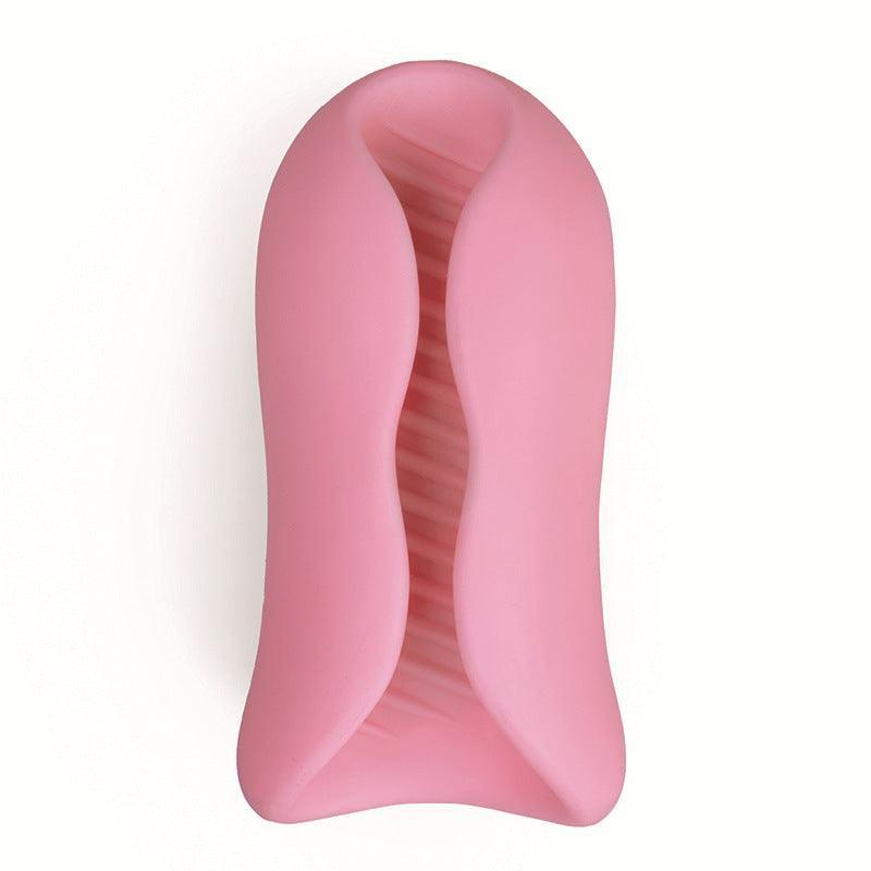 Free Aphra Male Masturbator Trainer - Only 1 Free Item per Order - Xoxomoving