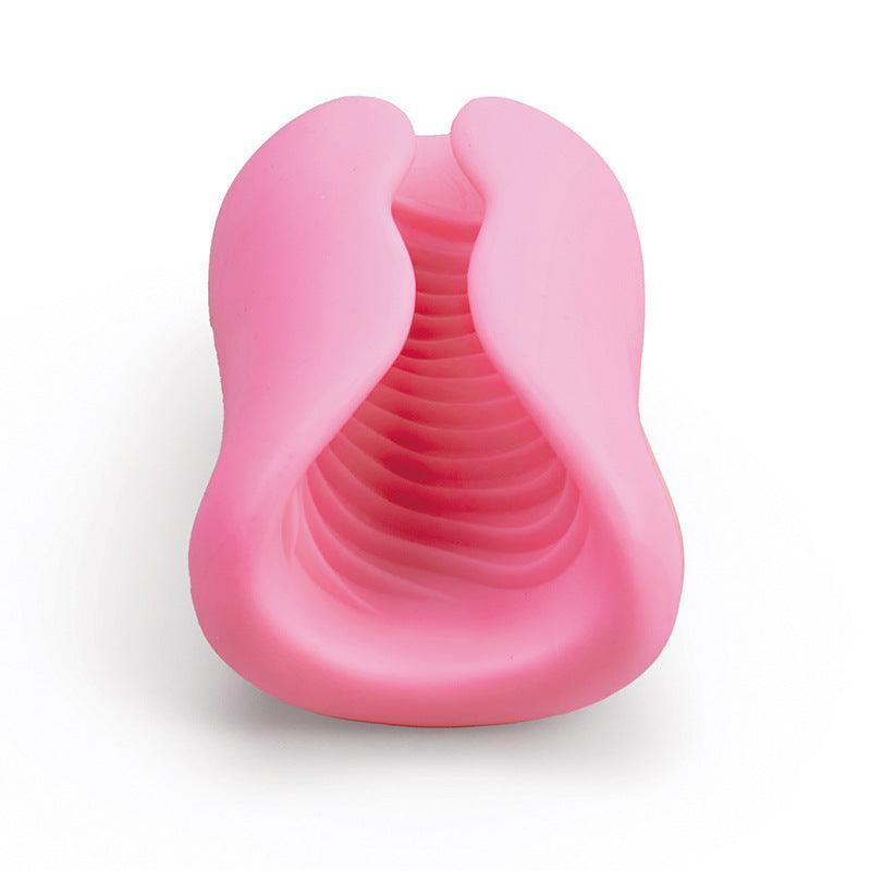 Free Aphra Male Masturbator Trainer - Only 1 Free Item per Order - Xoxomoving