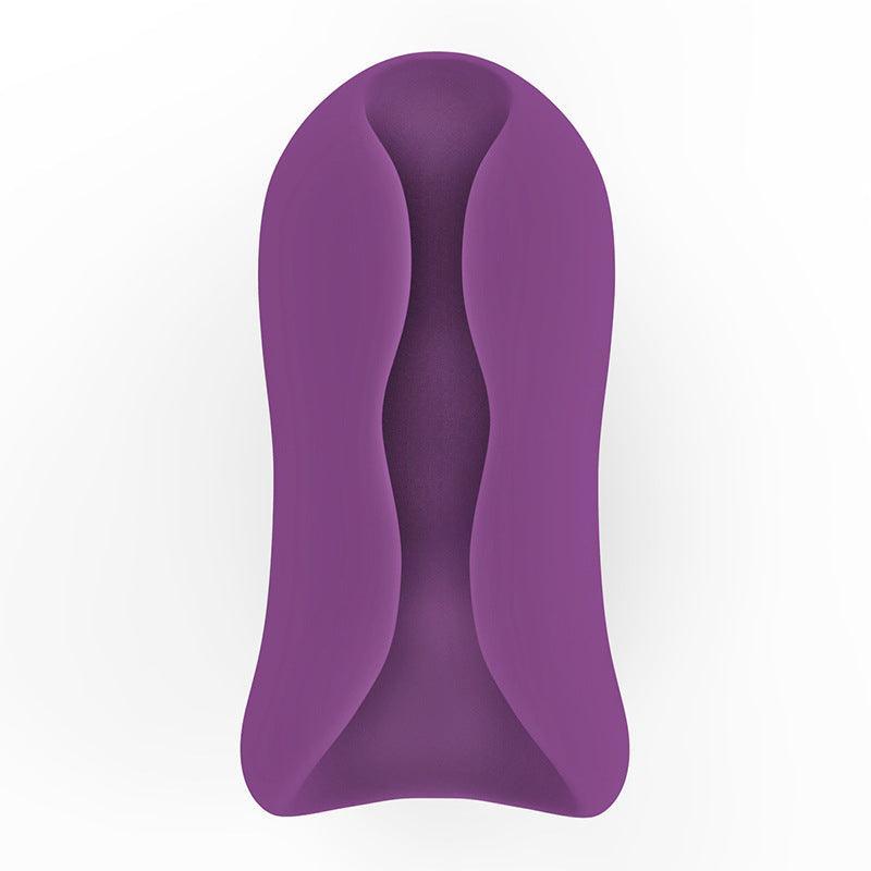 Free Aphra Male Masturbator Trainer - Only 1 Free Item per Order - Xoxomoving