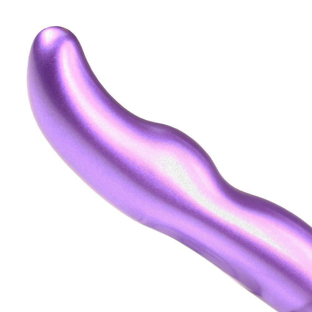 FREE G-Spot Finder (Perfect Starter Vibrator!) - Add To Your Cart-Only 1 Free Item per Order - Xoxomoving