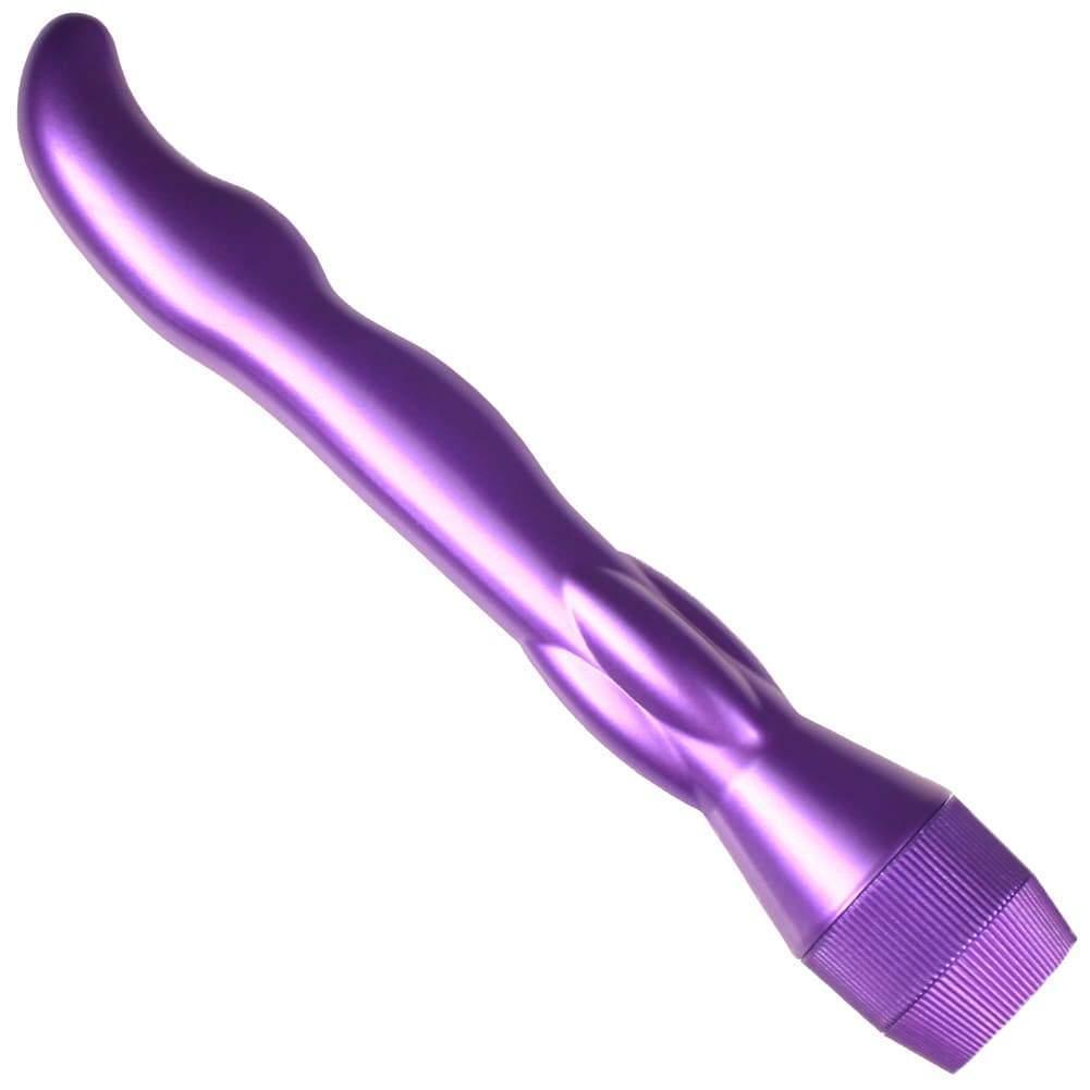 FREE G-Spot Finder (Perfect Starter Vibrator!) - Add To Your Cart-Only 1 Free Item per Order - Xoxomoving