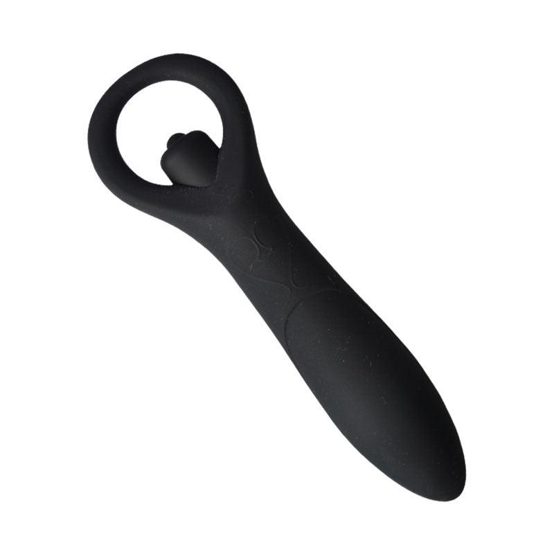 G-spot Clitoris Vibrator - Xoxomoving