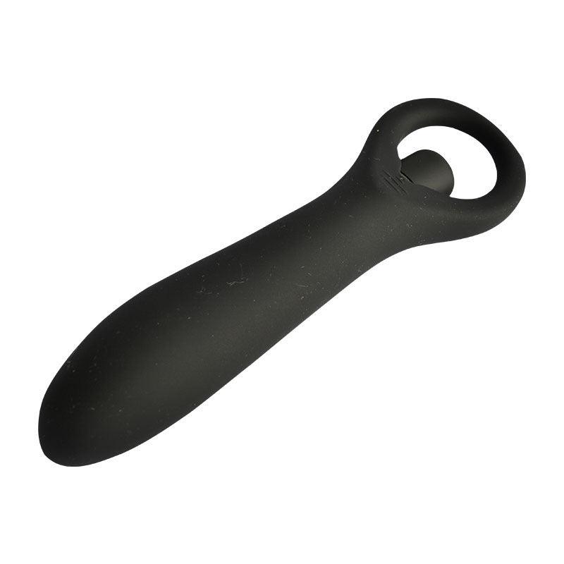 G-spot Clitoris Vibrator - Xoxomoving