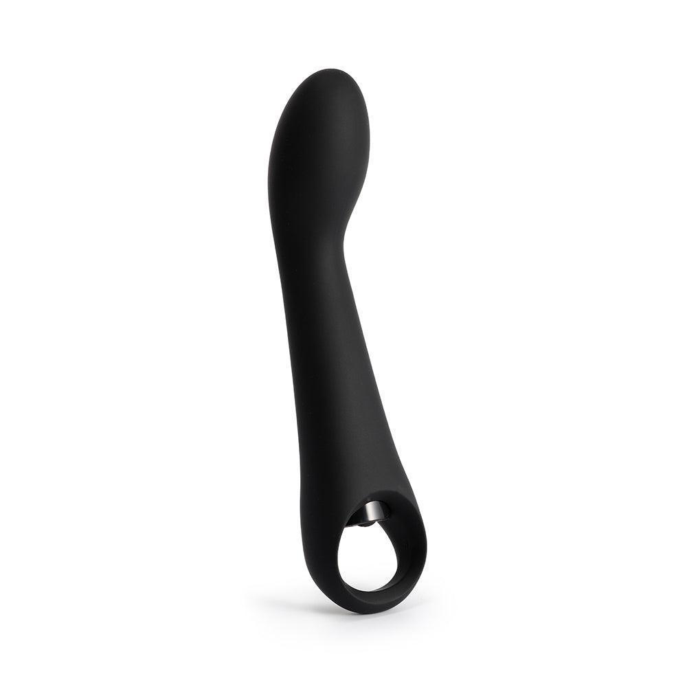 G-Spot Clitoris Vibrator - Dual Stimulation for Mind-Blowing Orgasms - Xoxomoving