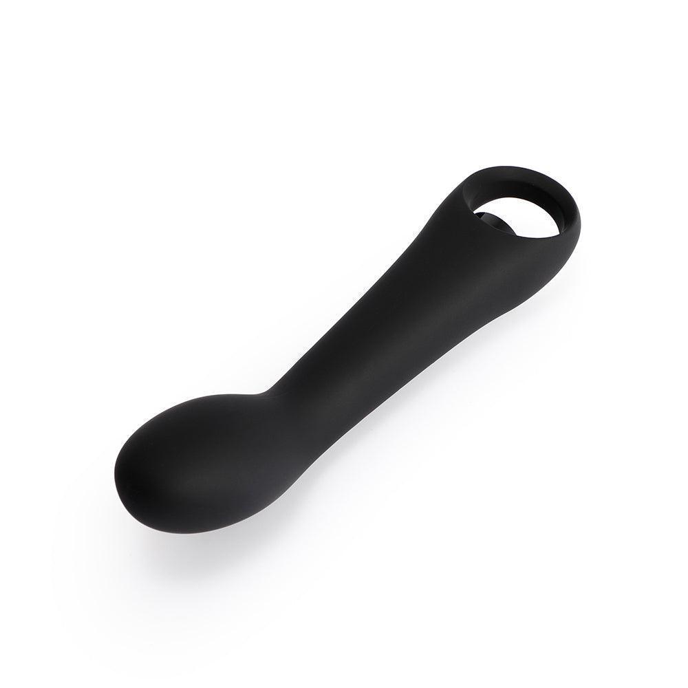 G-Spot Clitoris Vibrator - Dual Stimulation for Mind-Blowing Orgasms - Xoxomoving