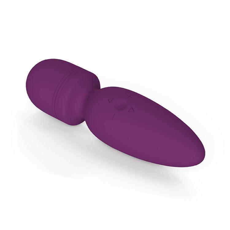 GH Minnie Wireless Handheld Massager - Xoxomoving