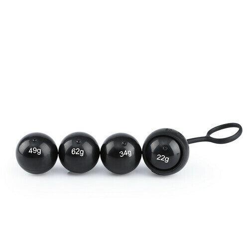 Glans Training Dumbbell - Xoxomoving