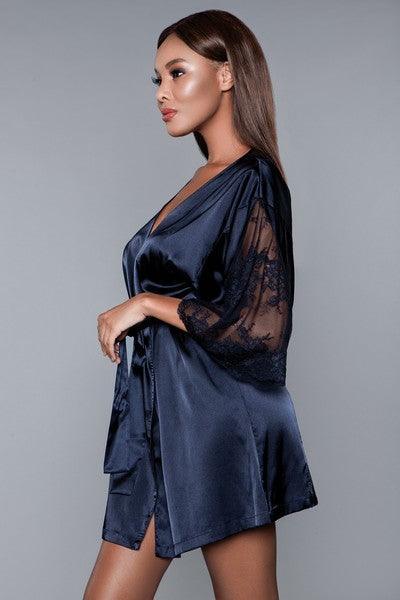 Grace Robe - Xoxomoving