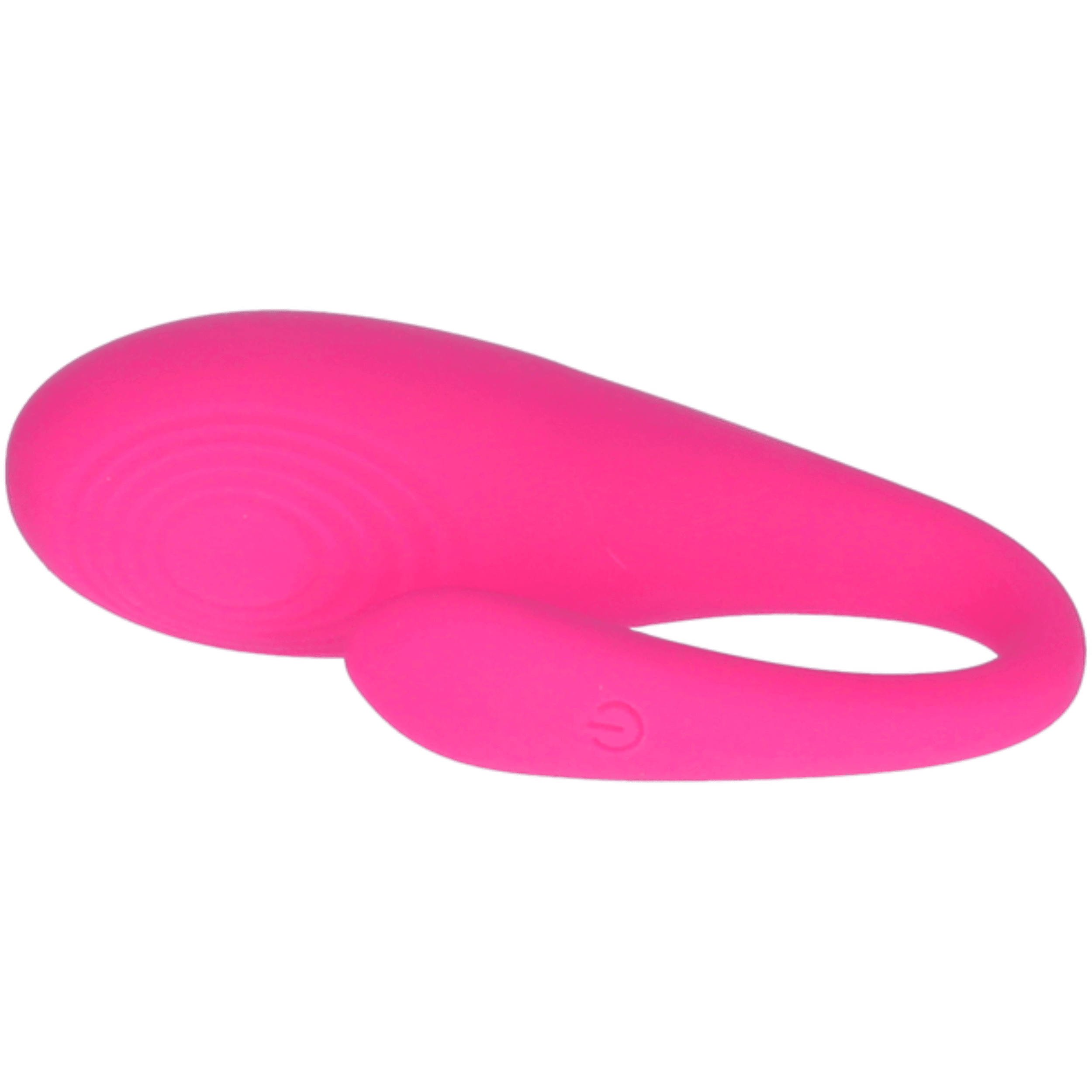 Hands-Free Wearable Internal Vibrator - Ultimate Pleasure - Xoxomoving