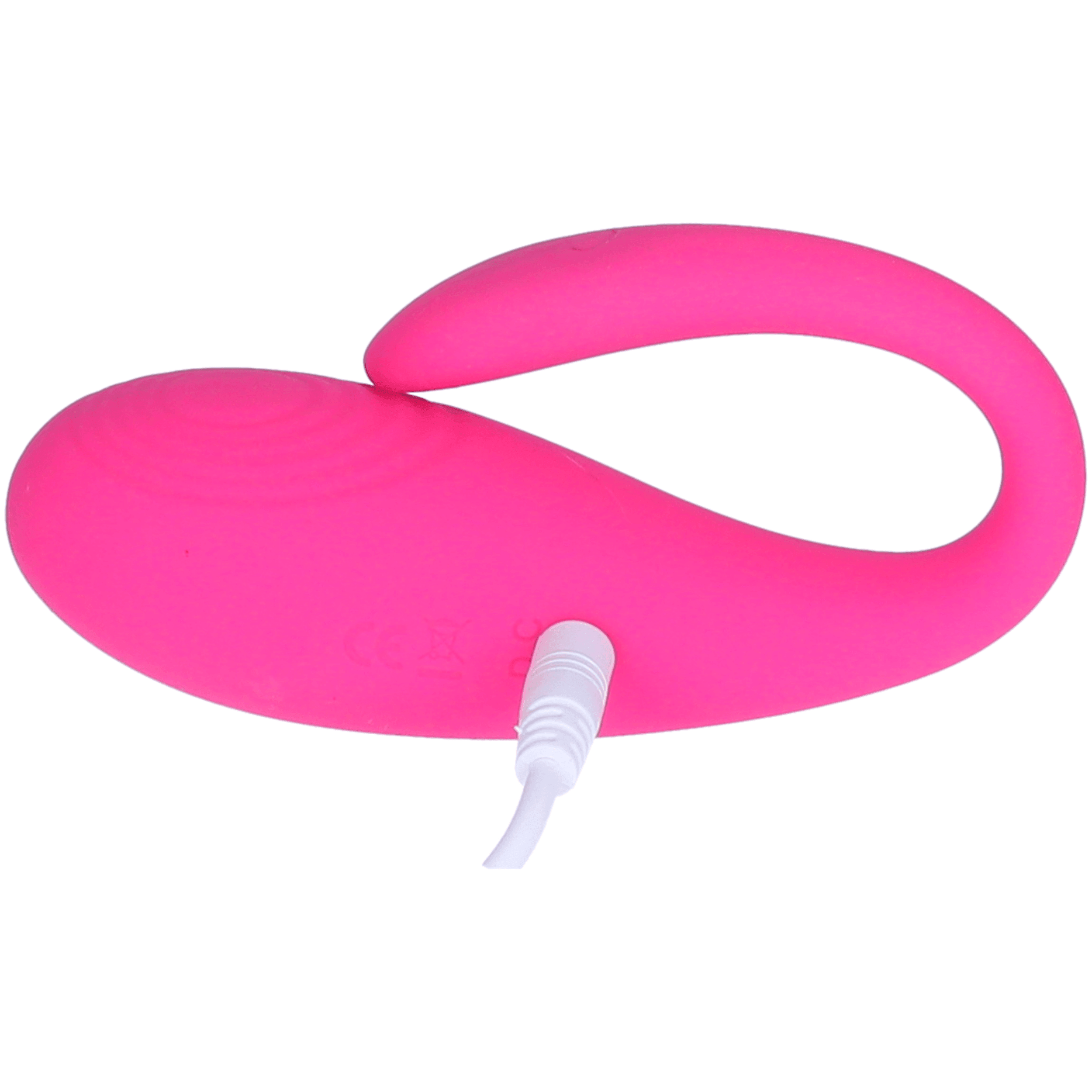 Hands-Free Wearable Internal Vibrator - Ultimate Pleasure - Xoxomoving