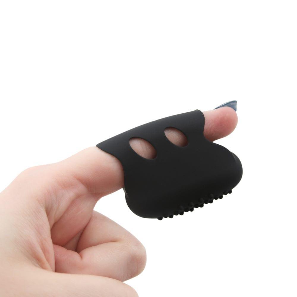 Hands-On Foreplay Finger Banger (It's Strong!) - Xoxomoving