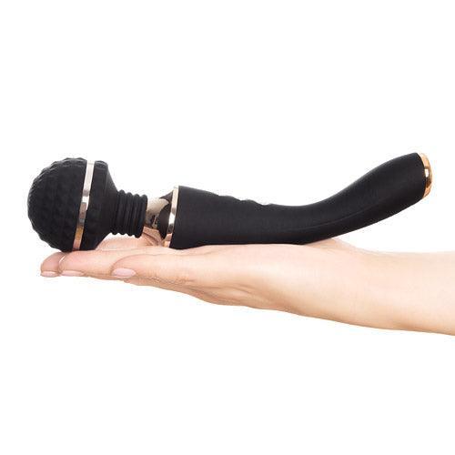 Inara Medium wand massager - Xoxomoving