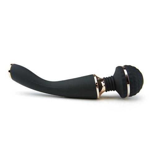 Inara Vibrating wand - Xoxomoving