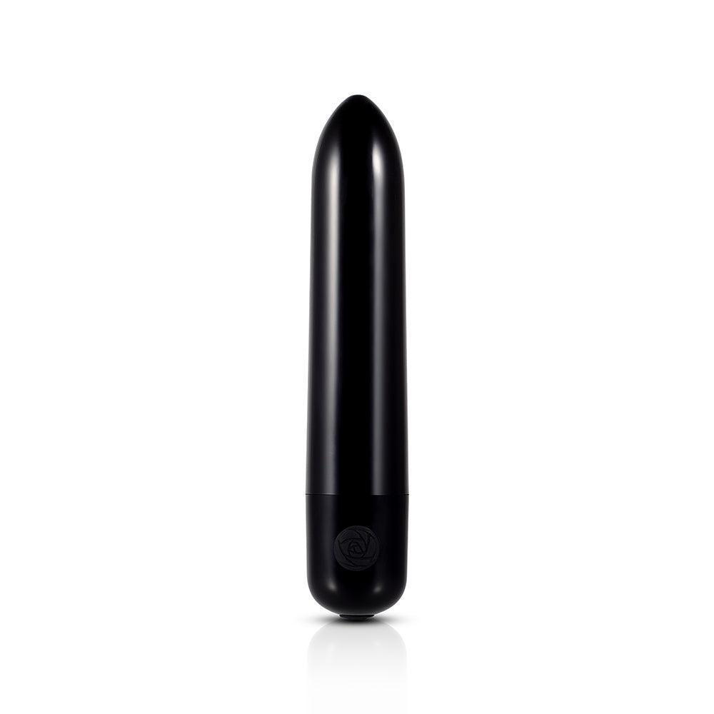 Introducing Orenda Bullet Vibrator: Explore Sensational Stimulation - Xoxomoving