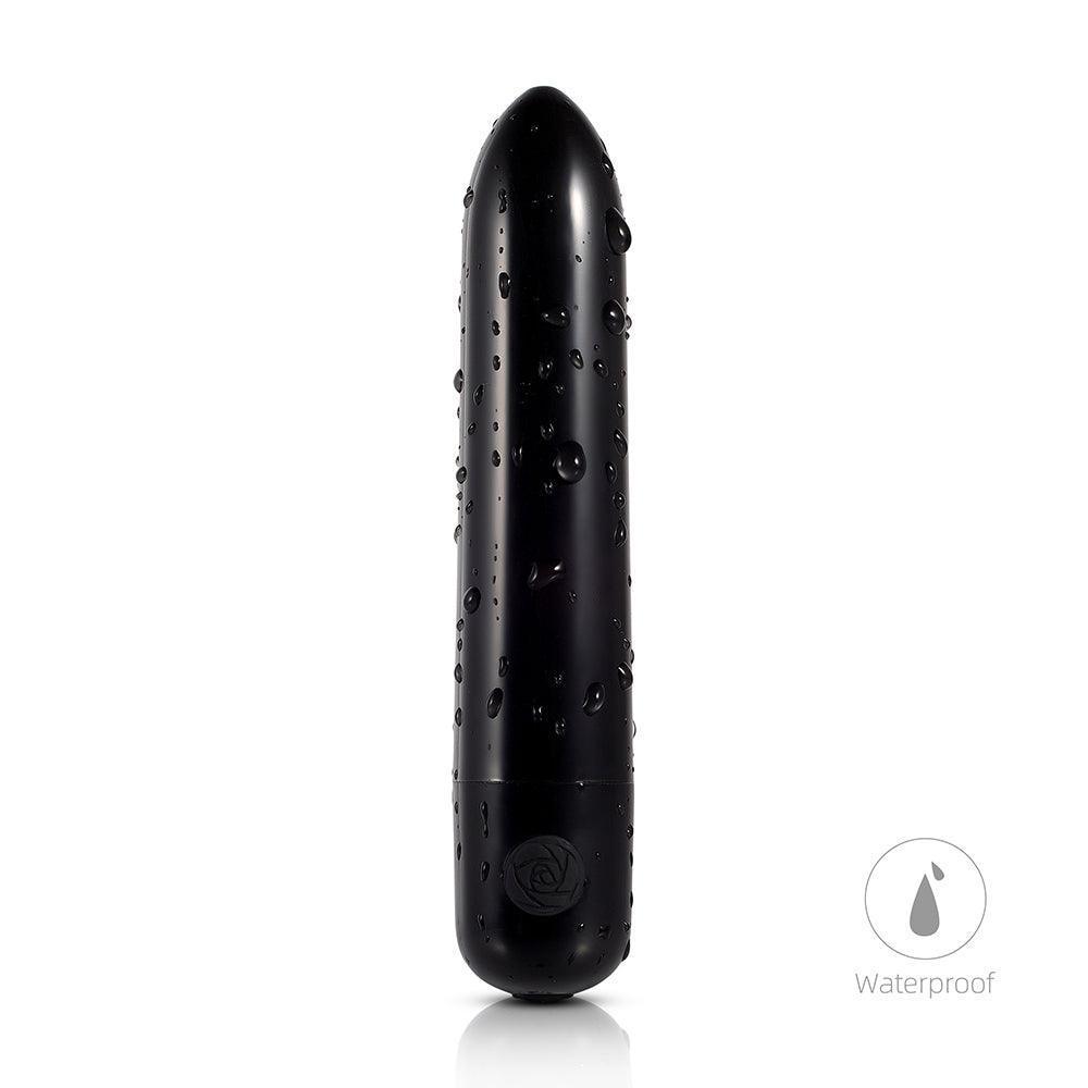 Introducing Orenda Bullet Vibrator: Explore Sensational Stimulation - Xoxomoving