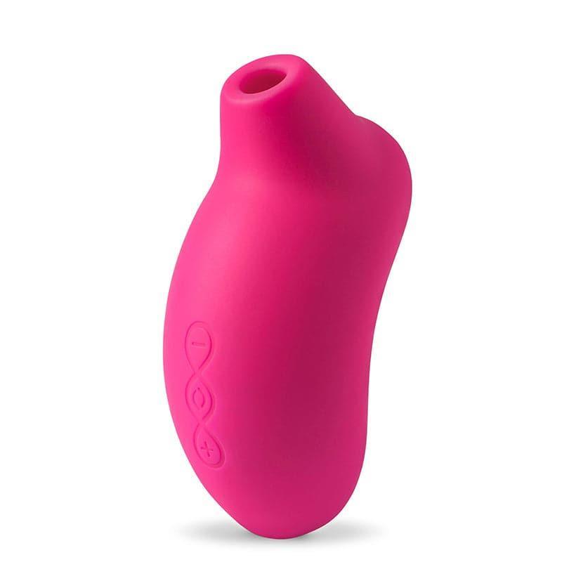 LELO Sona Cruise - Cerise - Xoxomoving