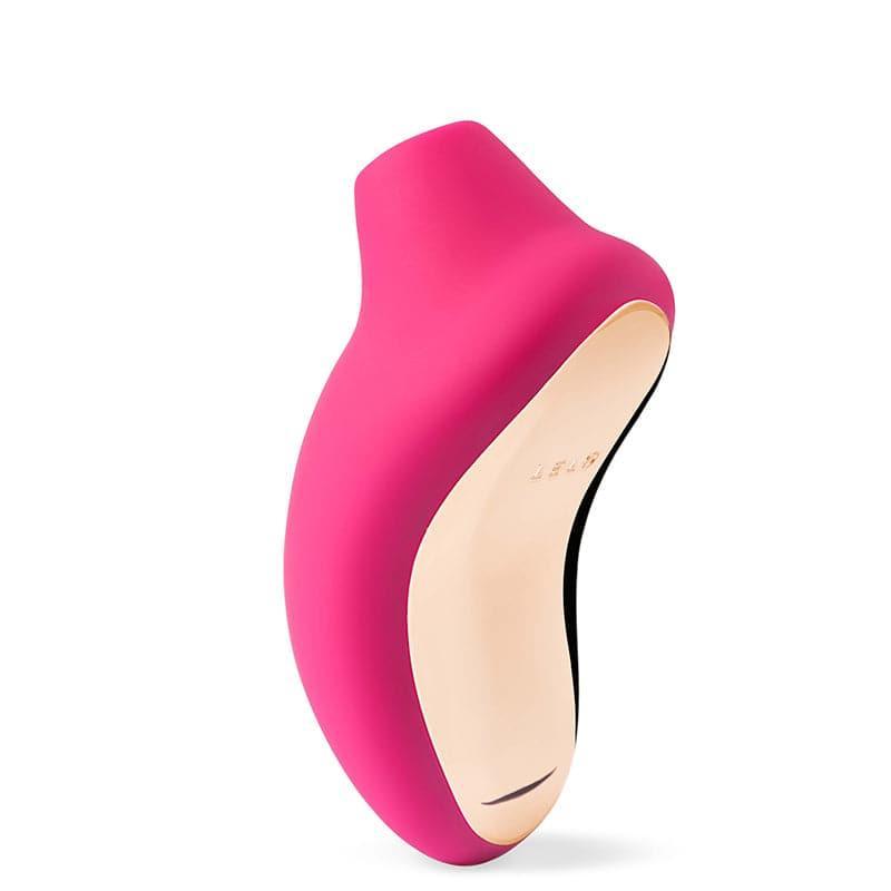 LELO Sona Cruise - Cerise - Xoxomoving