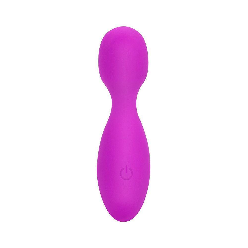 Liapp Mini Massager Wand - Compact and Powerful Body Massager - Xoxomoving