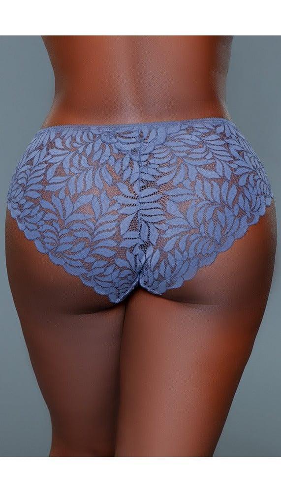 Livvy Lace Hipster 3-Pack - Xoxomoving