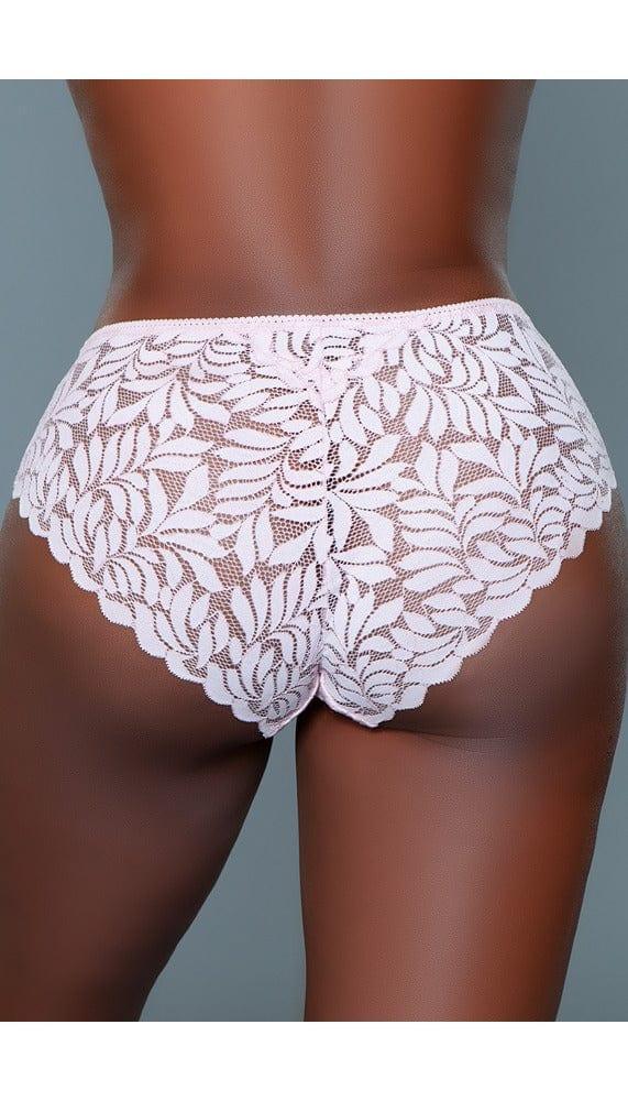 Livvy Lace Hipster 3-Pack - Xoxomoving