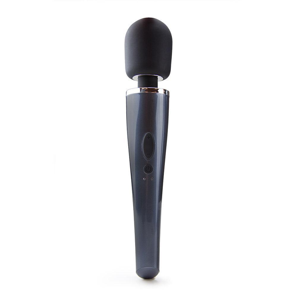 Maximus Large wand massager - Xoxomoving