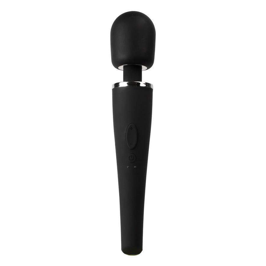 Maximus Large wand massager - Xoxomoving