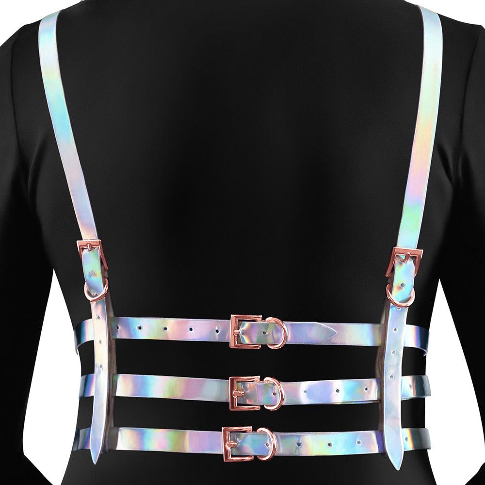 Cosmo Bewitch Harness /M - Xoxomoving