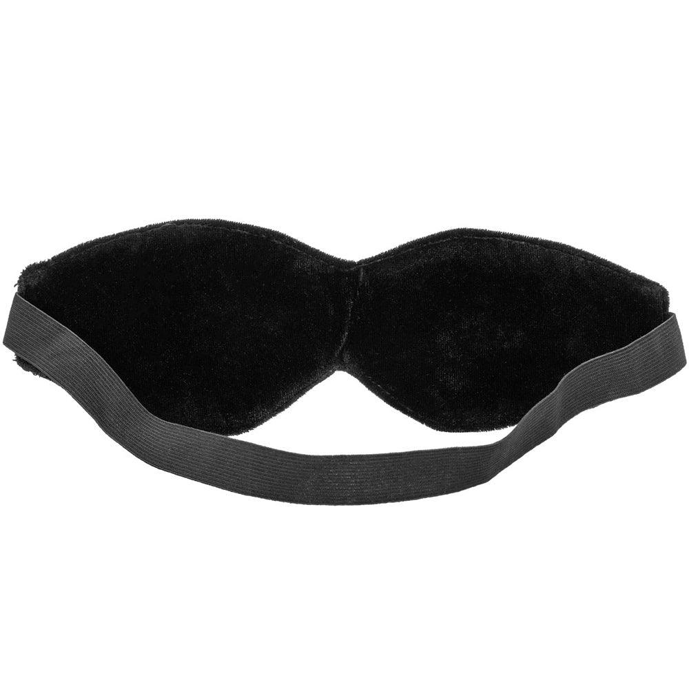 Radiance Blackout Eye Mask - Xoxomoving