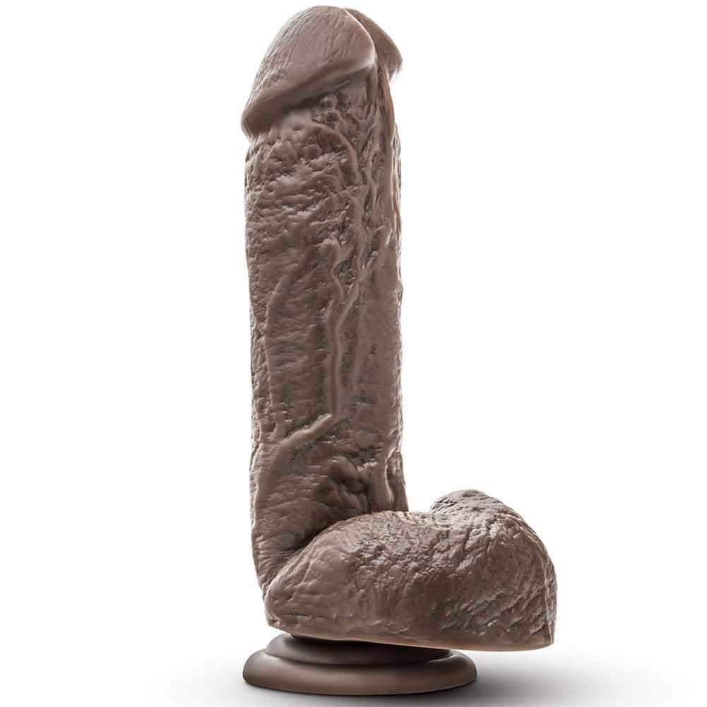 Mr. D Realistic Cock - Xoxomoving