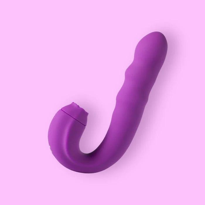 MUST-HAVE Foreplay Expert Bundle - Xoxomoving