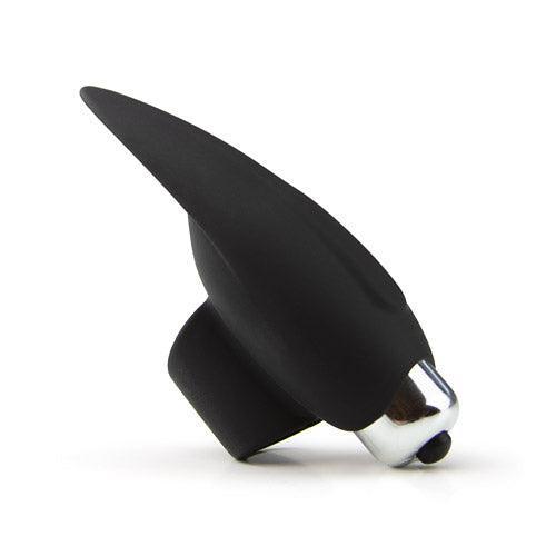 O! finger flicker Vibrating finger massager - Xoxomoving