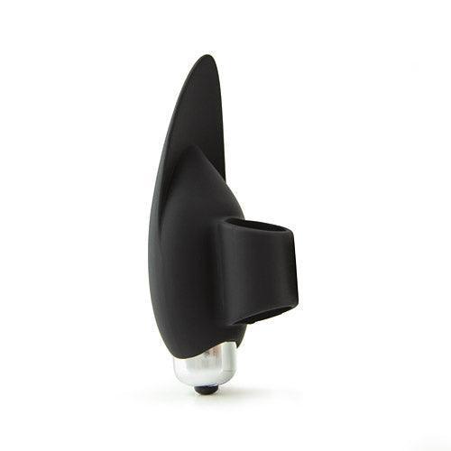 O! finger flicker Vibrating finger massager - Xoxomoving